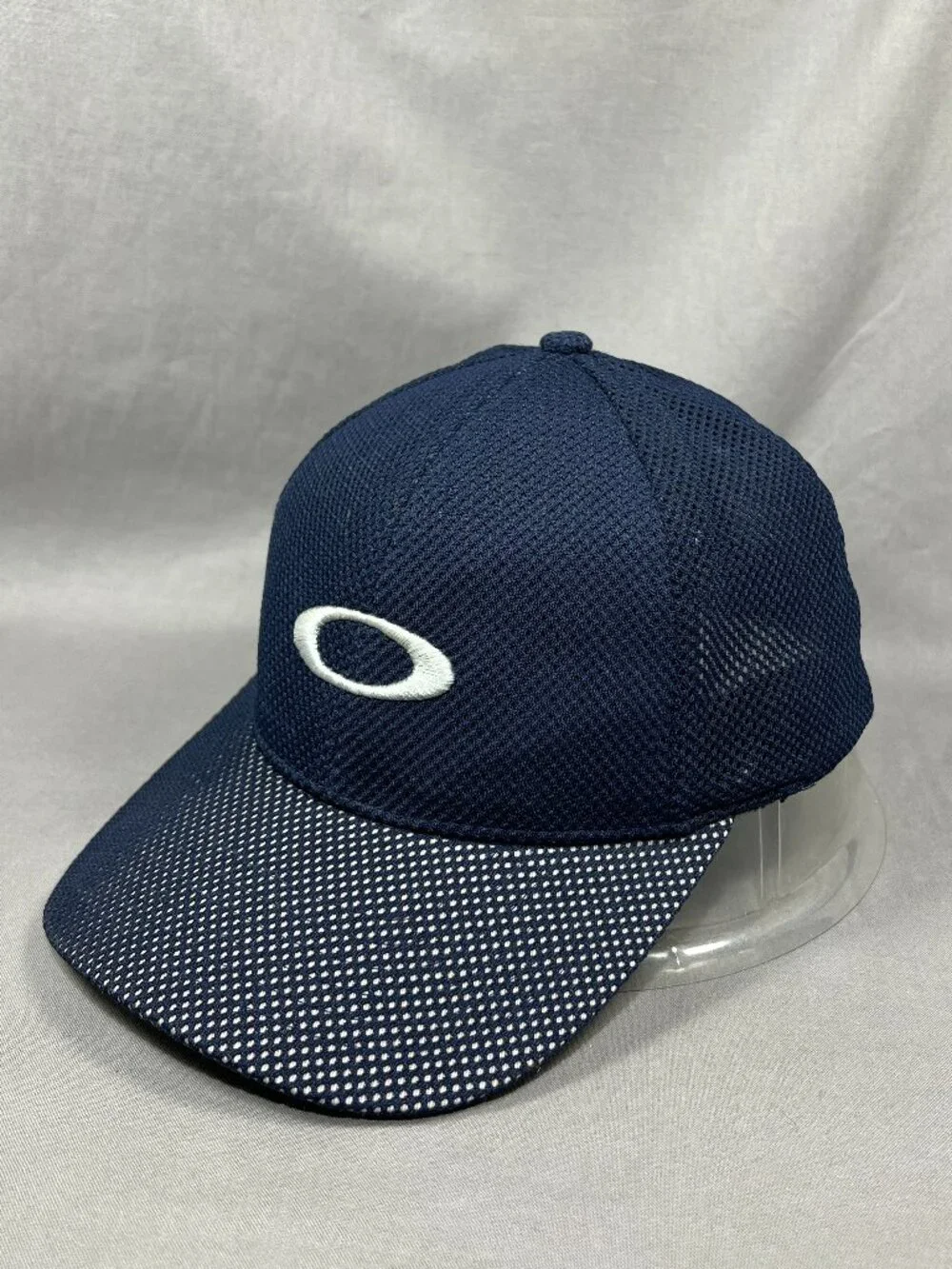Oakley pre loved